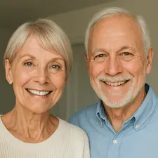 GlucoGen17 Susan R. - Customer Review